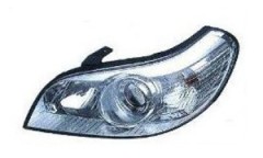 EPICA'06-'08 HEAD LAMP