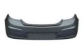 HYUNDAI I30'09 REAR BUMPER