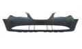 ELANTRA '07 FRONT BUMPER