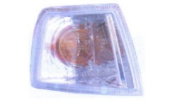 VECTRA '93-'95  CORNER LAMP (CRYSTAL)