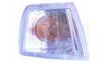 VECTRA '93-'95  CORNER LAMP (CRYSTAL)