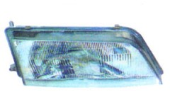 CEFIRO A32 '95-'99 HEAD LAMP 
      