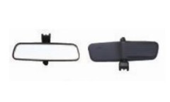 VECTRA '88-'92 INNER MIRROR 