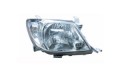 HILUX VIGO'08 HEAD LAMP