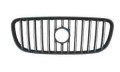 EUROSTAR'04 GRILLE