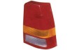 KADETT E '84-'913D/5D TAIL LAMP