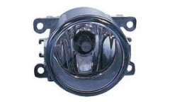 VITARA '05 FOG LAMP