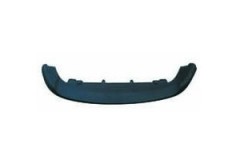 VW  GOLF V '05 FRONT SPOILER 