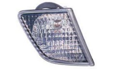  BALENO XG/AERIO LIANA '03 BACK-UP LAMP WAGON