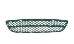 BMW E90'05 BUMPER GRILLE MIDDLE