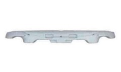 SANTA FE '00-'06 ABSORBER OF FRONT BUMPER