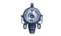 PAJERO MONTERO '03 V73 FRONT FOG LAMP
      