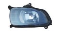 CERATO '07  FOG LAMP