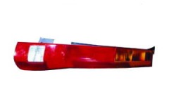 CRV '01 REAR LAMP