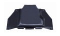 AUDI A4'01 GEARBOX COVER