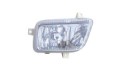 AULIN JIEYUN FOG LAMP(CRYSTAL)