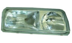 VW  PASSAT B4 '93-'96 HEAD LAMP