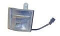 MITSUBISHI CANTER '94 FB511  CORNER LAMP