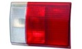 AUDI 80 '86-'94 BACK UP LAMP