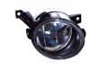 VW GOLF V'PLUS 05' FOG LAMP(441-2039) 