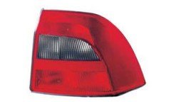 VECTRA '99-'01 TAIL LAMP