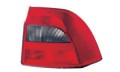 VECTRA '99-'01 TAIL LAMP