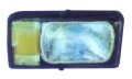 2105 HEAD LAMP