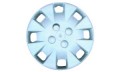 PALIO /SIENA '02-'04 WHEEL COVER 
      