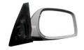 CHERY  TIGGO  T11 SIDE MIRROR