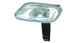 PARS FOG LAMP