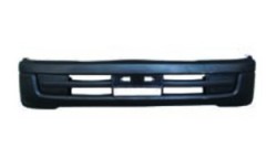 LAND CRUISER PRADO '00 FRONT BUMPER