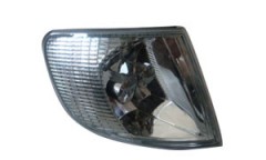 AUDI 100 '90-'94 CORNER  LAMP(CRYSTAL WHITE)