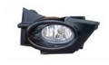 IT'09 FOG LAMP(1.5)