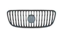 EUROSTAR'04 GRILLE