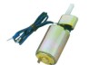 FUEL PUMP FOR MITSUBISHI/HONDA 