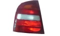 OCTAVIA '96-'98 TAIL LAMP