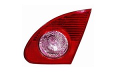 COROLLA '03-'08 USA BACK UP LAMP