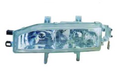 ACCORD 92' HEAD LAMP(CB3)
      