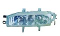 ACCORD 92' HEAD LAMP(CB3)
      