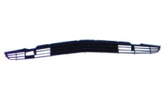 AUDI 100 '83 BUMPER GRILLE
      