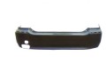 ODYSSEY '00 REAR BUMPER