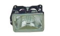  NISSAN TRUCK  UD10 '84  HEAD LAMP