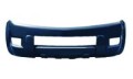 Haval FRONT BUMPER