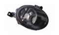 VW GOLF VI'09  FOG LAMP