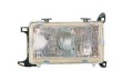 CRESSIDA RX60 '81-'82  HEAD LAMP