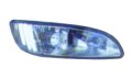 LEXUS RX300 FRONT FOG LAMP