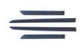 HYUNDAI I 10'07 BODY MOULDING