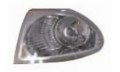 OPEL ASTRA '95-'98 CORNER LAMP(CRYSTAL) 