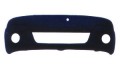 MATIZ II '01 FRONT BUMPER      