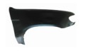 BMW E53 '99-‘03 FRONT FENDER OLD